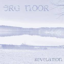 Erg Noor : Revelation